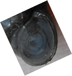 http://www.ispot.org.uk/sites/default/files/imagecache/preview/images/5129/aeb1719db8db044ba0960cf24ad77b21.jpg?nav=related