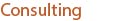 consulting link